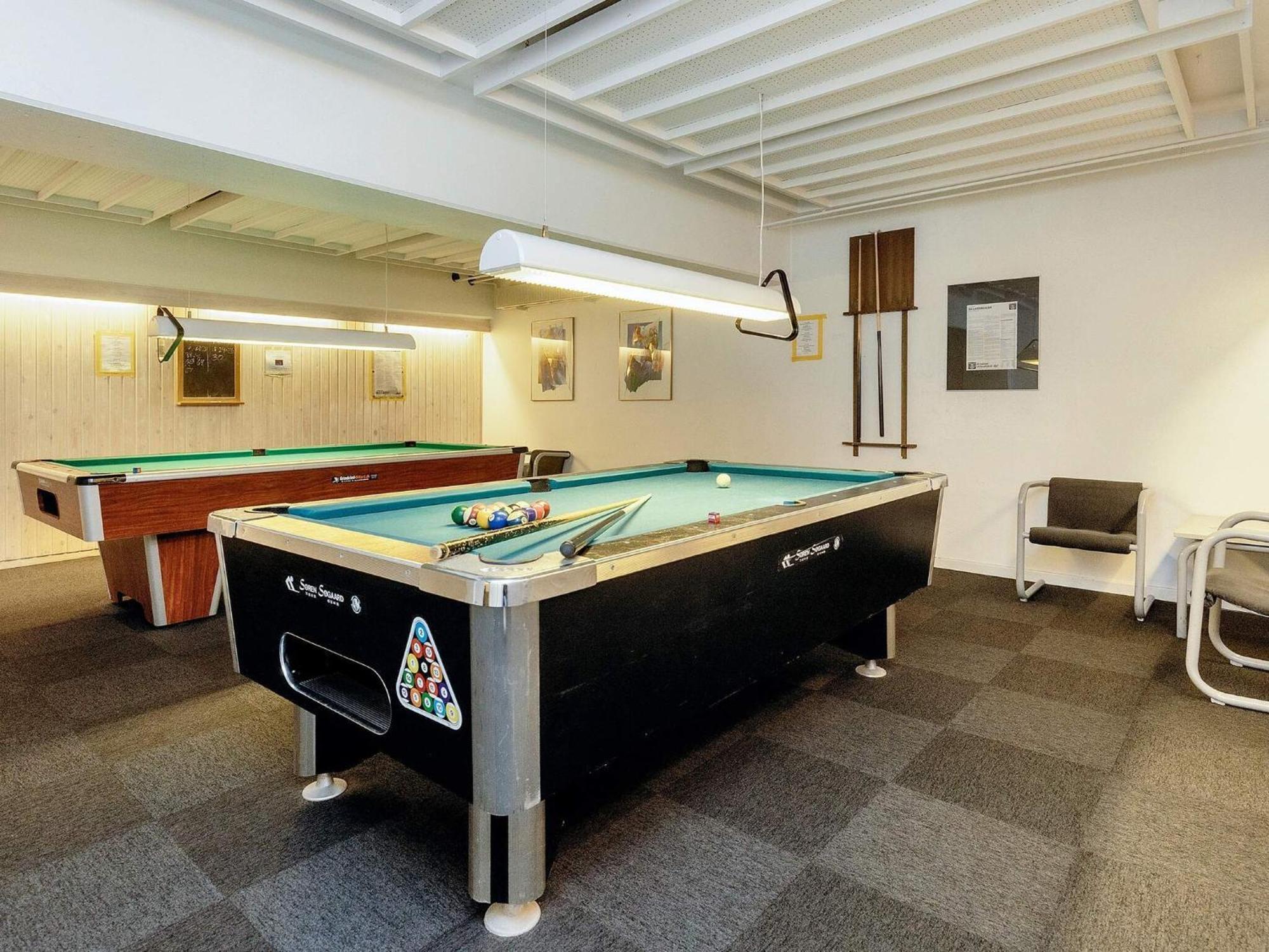 Apartment Faaborg XI Екстериор снимка
