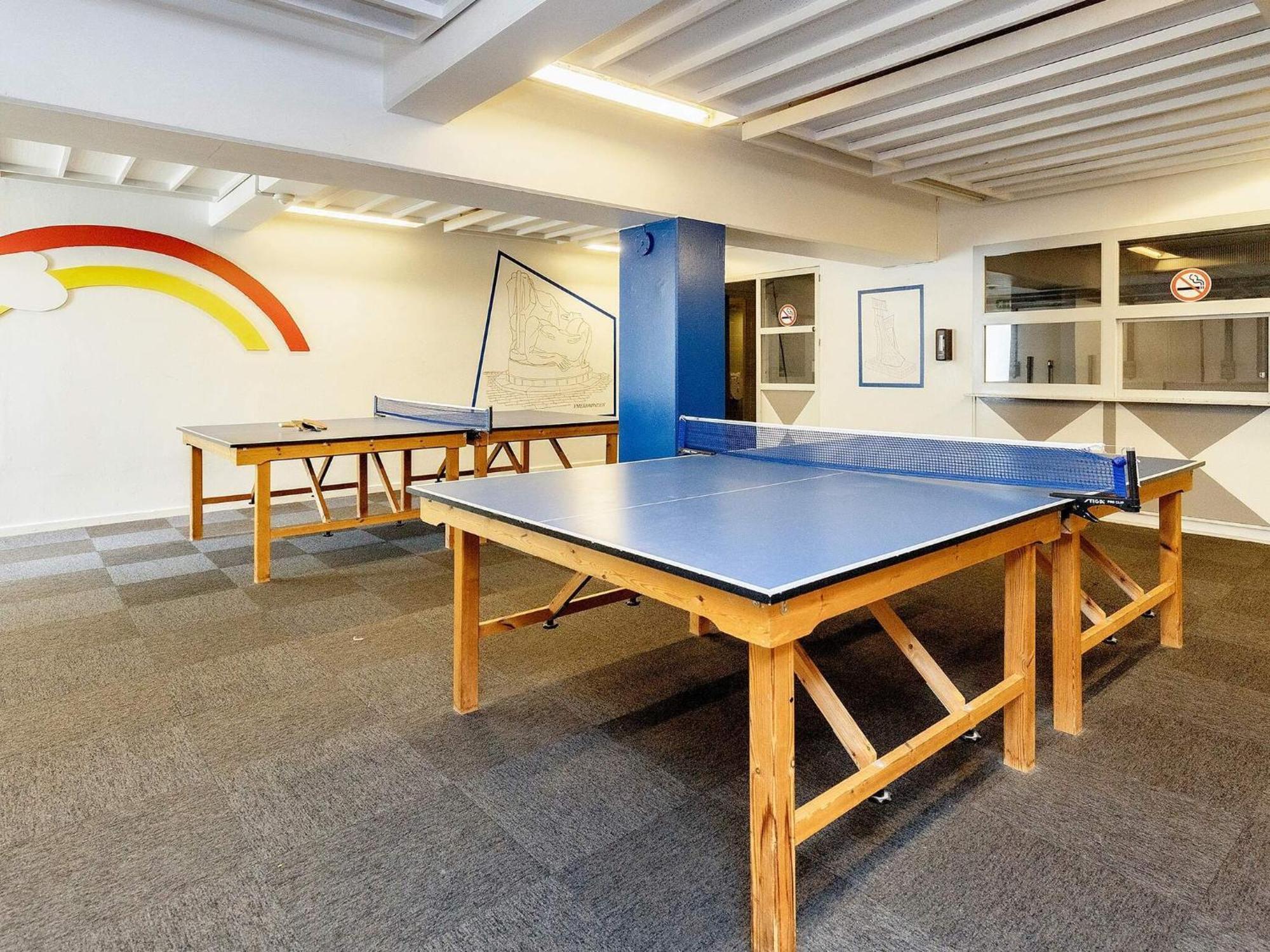 Apartment Faaborg XI Екстериор снимка