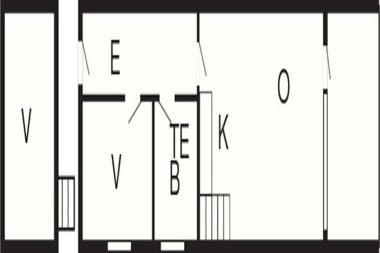 Apartment Faaborg XI Екстериор снимка